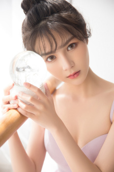 疯狂二十四小时截了一段