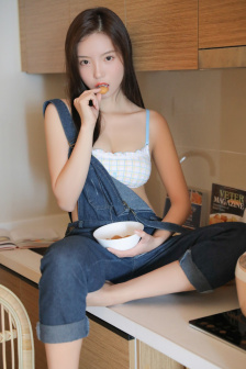 换妻案