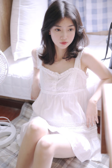 伪装者电视剧全集免费观看