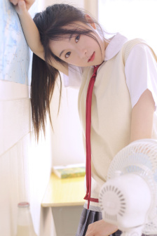 又见仲夏夜之星